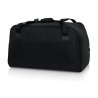 Gator Cases GPA-TOTE12 - Torba na kolumny głośnikowe Gator Cases GPA-TOTE12 - Torba na kolumny głośnikowe