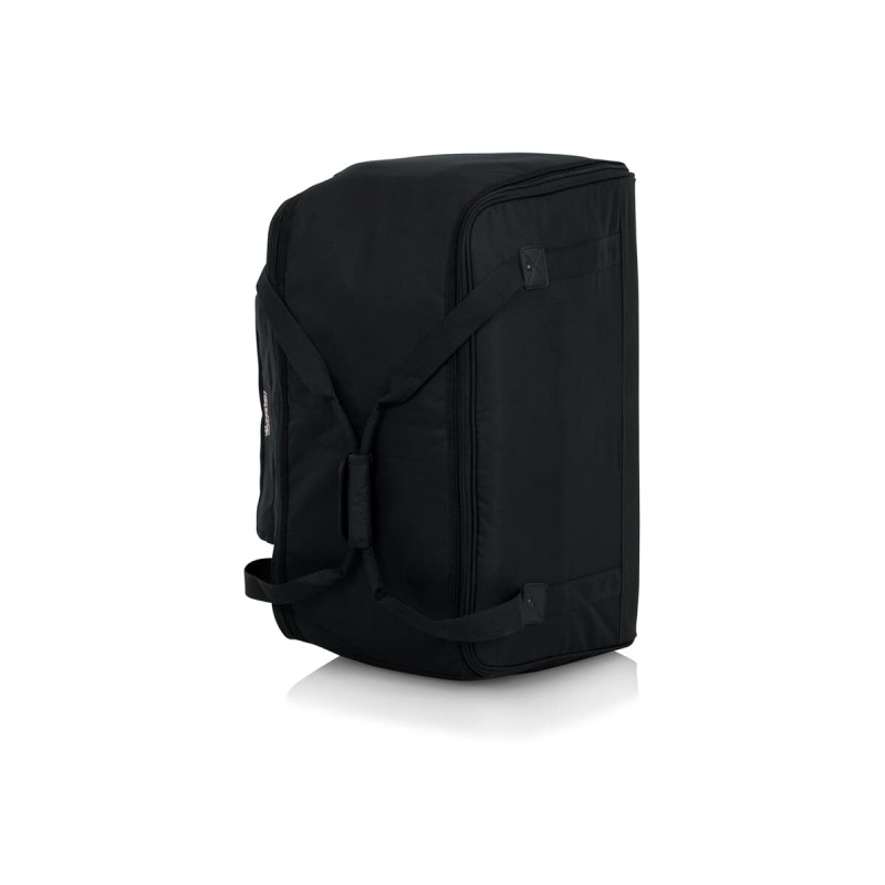 Gator Cases GPA-TOTE12 - Torba na kolumny głośnikowe Gator Cases GPA-TOTE12 - Torba na kolumny głośnikowe