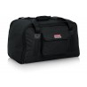 Gator Cases GPA-TOTE10 - Torba na kolumny głośnikowe Gator Cases GPA-TOTE10 - Torba na kolumny głośnikowe