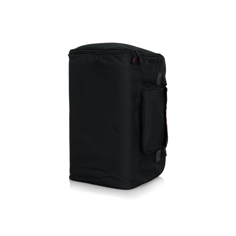 Gator Cases GPA-TOTE10 - Torba na kolumny głośnikowe Gator Cases GPA-TOTE10 - Torba na kolumny głośnikowe