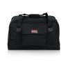 Gator Cases GPA-TOTE10 - Torba na kolumny głośnikowe Gator Cases GPA-TOTE10 - Torba na kolumny głośnikowe