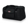 Gator Cases GPA-TOTE10 - Torba na kolumny głośnikowe Gator Cases GPA-TOTE10 - Torba na kolumny głośnikowe