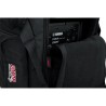 Gator Cases GPA-TOTE10 - Torba na kolumny głośnikowe Gator Cases GPA-TOTE10 - Torba na kolumny głośnikowe
