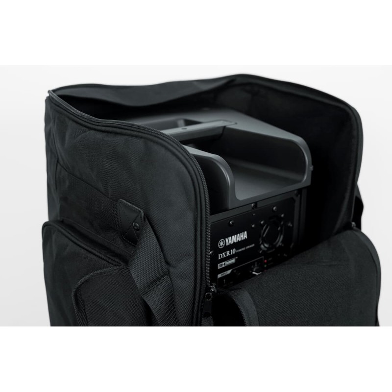 Gator Cases GPA-TOTE10 - Torba na kolumny głośnikowe Gator Cases GPA-TOTE10 - Torba na kolumny głośnikowe