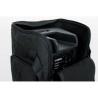 Gator Cases GPA-TOTE10 - Torba na kolumny głośnikowe Gator Cases GPA-TOTE10 - Torba na kolumny głośnikowe