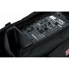 Gator Cases GPA-TOTE10 - Torba na kolumny głośnikowe Gator Cases GPA-TOTE10 - Torba na kolumny głośnikowe