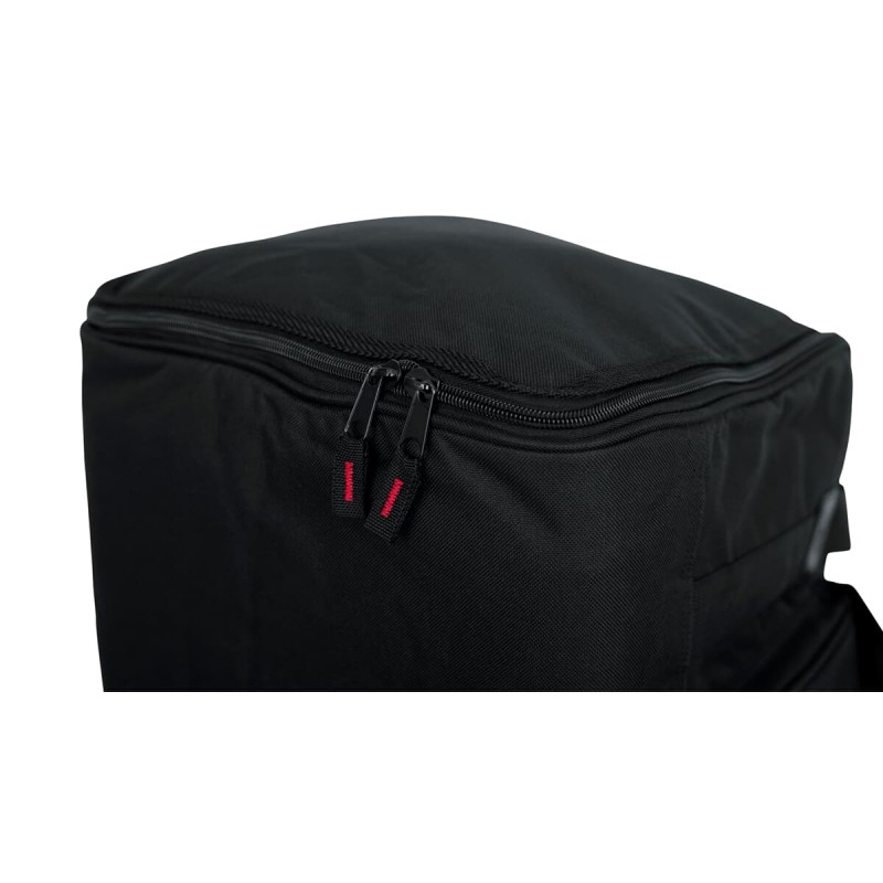 Gator Cases GPA-TOTE10 - Torba na kolumny głośnikowe Gator Cases GPA-TOTE10 - Torba na kolumny głośnikowe