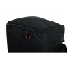 Gator Cases GPA-TOTE10 - Torba na kolumny głośnikowe Gator Cases GPA-TOTE10 - Torba na kolumny głośnikowe