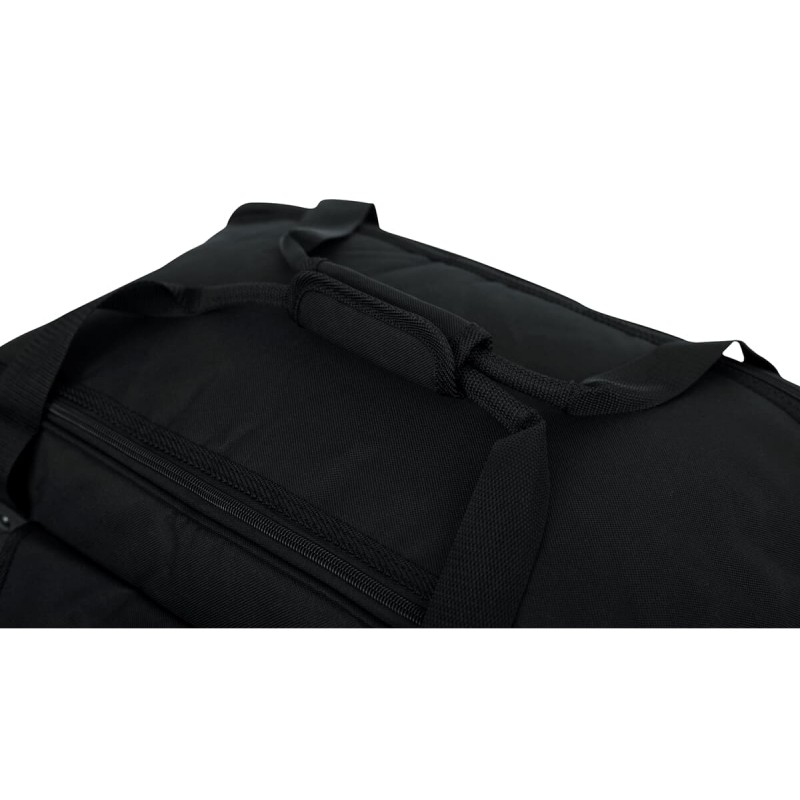 Gator Cases GPA-TOTE10 - Torba na kolumny głośnikowe Gator Cases GPA-TOTE10 - Torba na kolumny głośnikowe