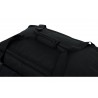 Gator Cases GPA-TOTE10 - Torba na kolumny głośnikowe Gator Cases GPA-TOTE10 - Torba na kolumny głośnikowe