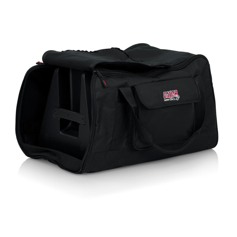 Gator Cases GPA-TOTE10 - Torba na kolumny głośnikowe Gator Cases GPA-TOTE10 - Torba na kolumny głośnikowe
