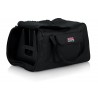 Gator Cases GPA-TOTE10 - Torba na kolumny głośnikowe Gator Cases GPA-TOTE10 - Torba na kolumny głośnikowe