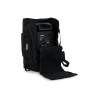 Gator Cases GPA-TOTE10 - Torba na kolumny głośnikowe Gator Cases GPA-TOTE10 - Torba na kolumny głośnikowe
