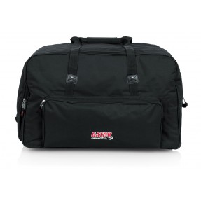 Gator Cases GPA-715 - Torba na kolumny głośnikowe