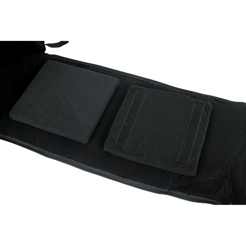 Gator Cases GPA-715 - Torba na kolumny głośnikowe Gator Cases GPA-715 - Torba na kolumny głośnikowe