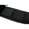 Gator Cases GPA-715 - Torba na kolumny głośnikowe Gator Cases GPA-715 - Torba na kolumny głośnikowe