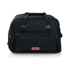 Gator Cases GPA-712SM - Torba na kolumny głośnikowe