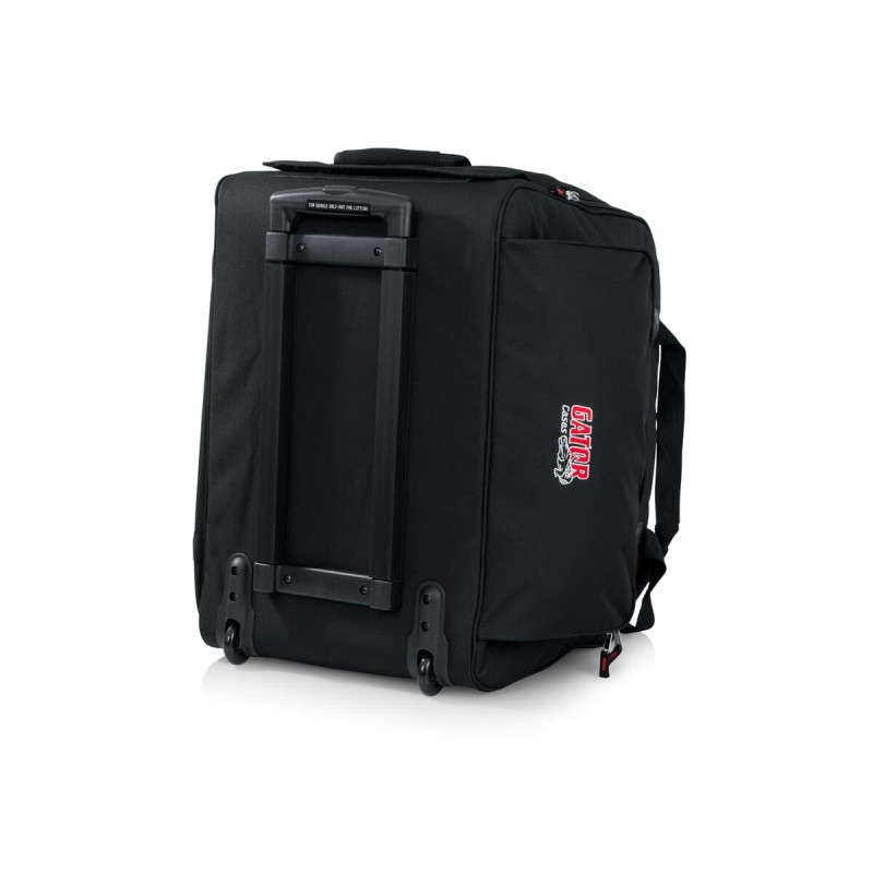 Gator Cases GPA-712SM - Torba na kolumny głośnikowe Gator Cases GPA-712SM - Torba na kolumny głośnikowe