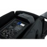 Gator Cases GPA-712SM - Torba na kolumny głośnikowe Gator Cases GPA-712SM - Torba na kolumny głośnikowe