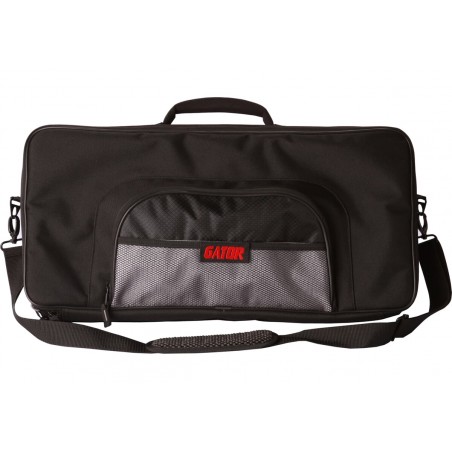 Gator Cases G-MULTIFX-2411 - Torba na efekty gitarowe