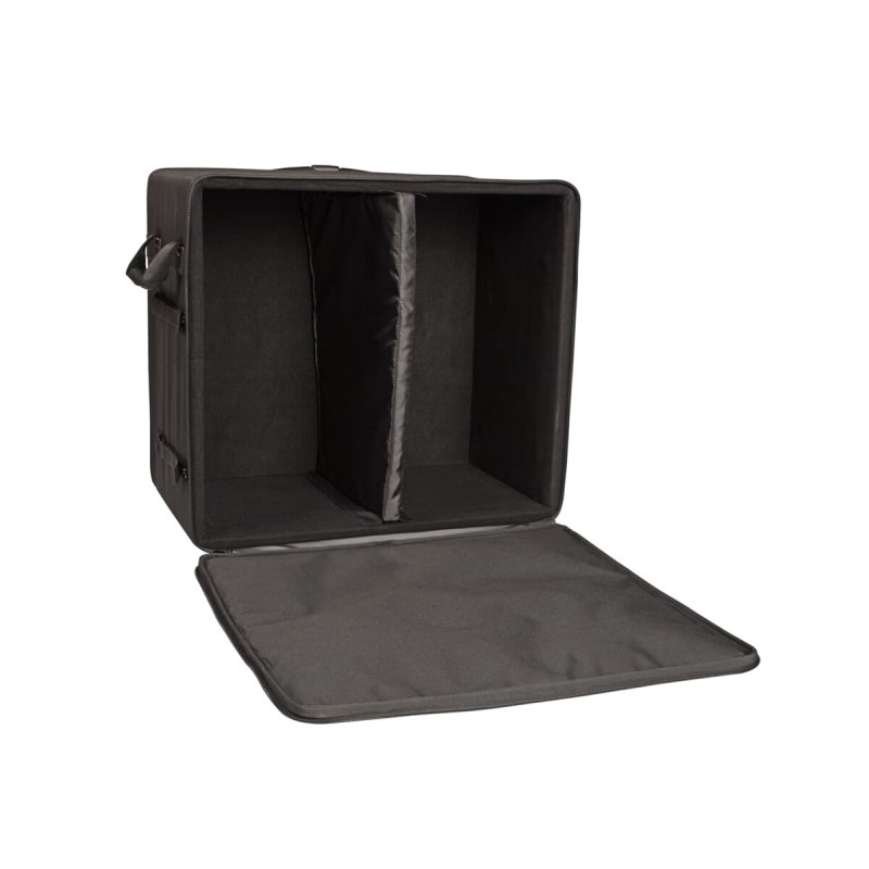 Gator Cases G-PA TRANSPORT-LG - Walizka dla większych systemów PA typu Passport Gator Cases G-PA TRANSPORT-LG - Walizka dla większych systemów PA typu Passport