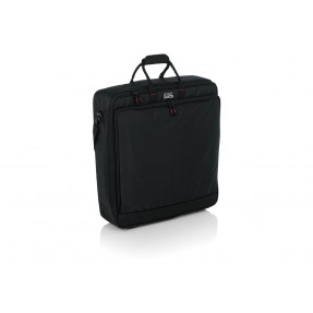 Gator Cases G-MIXERBAG-2123 - Torba na mikser