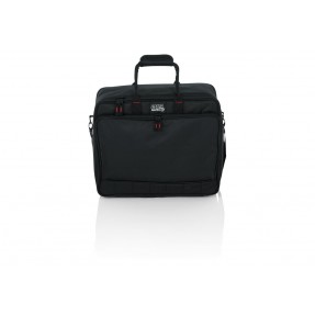 Gator Cases G-MIXERBAG-1815 - Torba na mikser