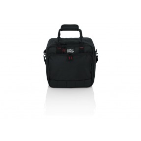Gator Cases G-MIXERBAG-1212 - Torba na mikser