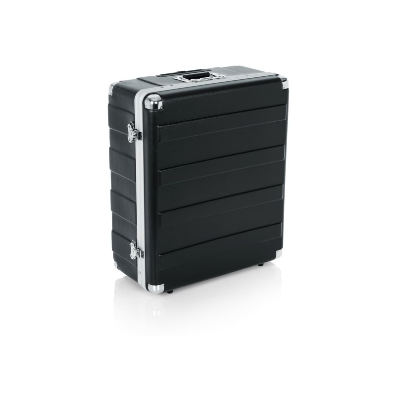 Gator Cases G-MIX-12 PU - Skrzynia transportowa Pop-Up Rack na mikser Gator Cases G-MIX-12 PU - Skrzynia transportowa Pop-Up Rack na mikser
