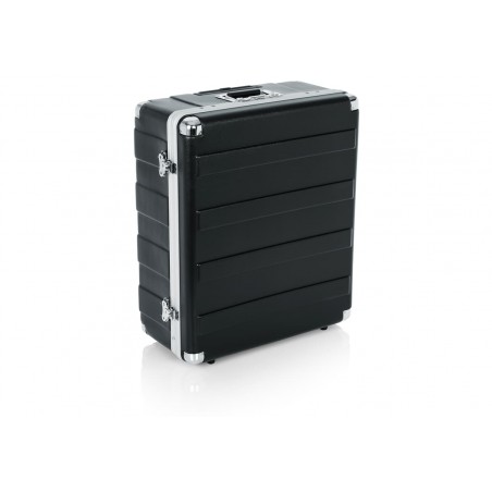 Gator Cases G-MIX-12 PU - Skrzynia transportowa Pop-Up Rack na mikser