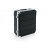 Gator Cases G-MIX-12 PU - Skrzynia transportowa Pop-Up Rack na mikser Gator Cases G-MIX-12 PU - Skrzynia transportowa Pop-Up Rack na mikser