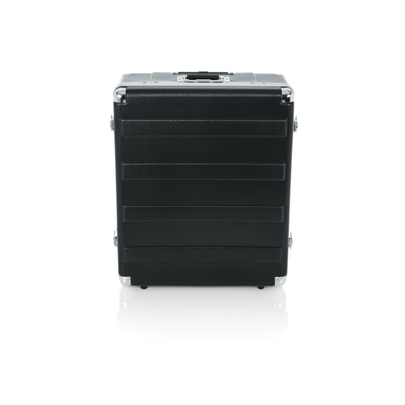 Gator Cases G-MIX-12 PU - Skrzynia transportowa Pop-Up Rack na mikser Gator Cases G-MIX-12 PU - Skrzynia transportowa Pop-Up Rack na mikser