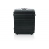 Gator Cases G-MIX-12 PU - Skrzynia transportowa Pop-Up Rack na mikser Gator Cases G-MIX-12 PU - Skrzynia transportowa Pop-Up Rack na mikser