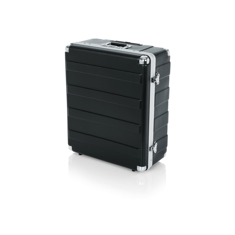Gator Cases G-MIX-12 PU - Skrzynia transportowa Pop-Up Rack na mikser Gator Cases G-MIX-12 PU - Skrzynia transportowa Pop-Up Rack na mikser