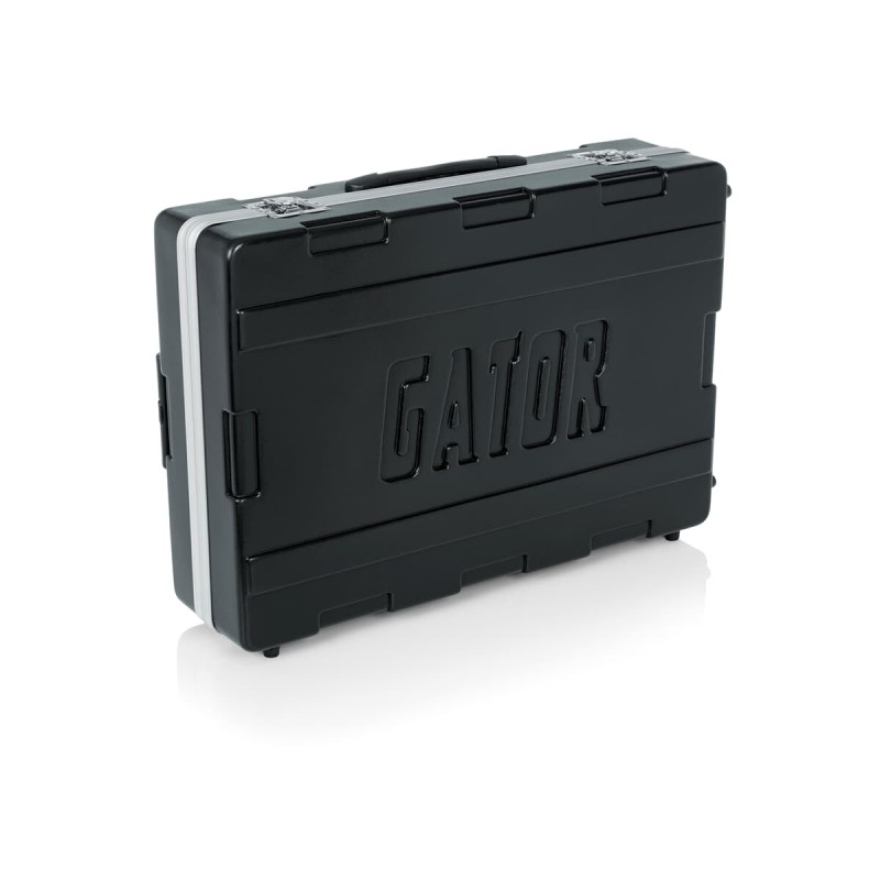 Gator Cases G-MIX 20X30 - Skrzynia transportowa na mikser Gator Cases G-MIX 20X30 - Skrzynia transportowa na mikser