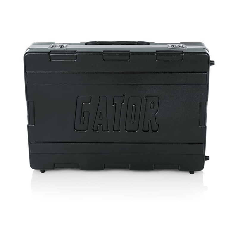 Gator Cases G-MIX 20X30 - Skrzynia transportowa na mikser Gator Cases G-MIX 20X30 - Skrzynia transportowa na mikser