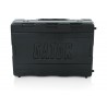 Gator Cases G-MIX 20X30 - Skrzynia transportowa na mikser Gator Cases G-MIX 20X30 - Skrzynia transportowa na mikser