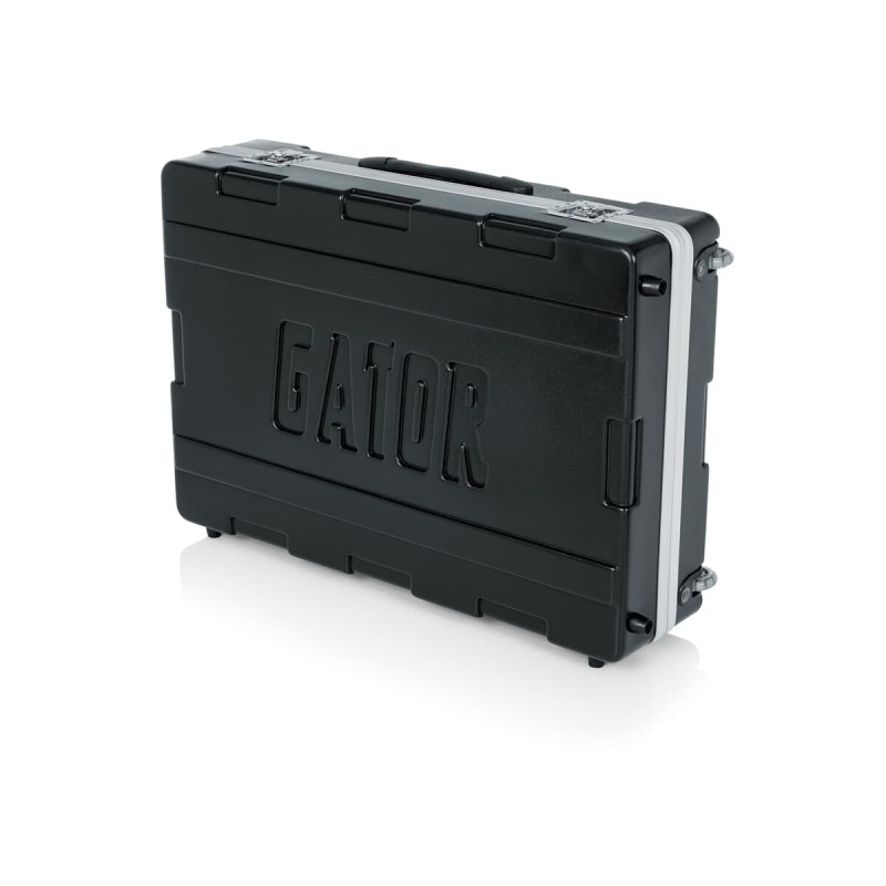 Gator Cases G-MIX 20X30 - Skrzynia transportowa na mikser Gator Cases G-MIX 20X30 - Skrzynia transportowa na mikser