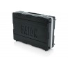 Gator Cases G-MIX 20X30 - Skrzynia transportowa na mikser Gator Cases G-MIX 20X30 - Skrzynia transportowa na mikser