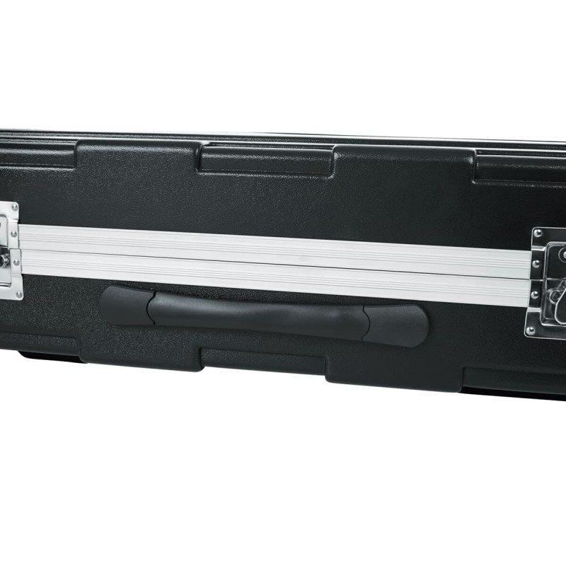 Gator Cases G-MIX 20X30 - Skrzynia transportowa na mikser Gator Cases G-MIX 20X30 - Skrzynia transportowa na mikser