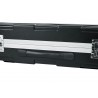 Gator Cases G-MIX 20X30 - Skrzynia transportowa na mikser Gator Cases G-MIX 20X30 - Skrzynia transportowa na mikser