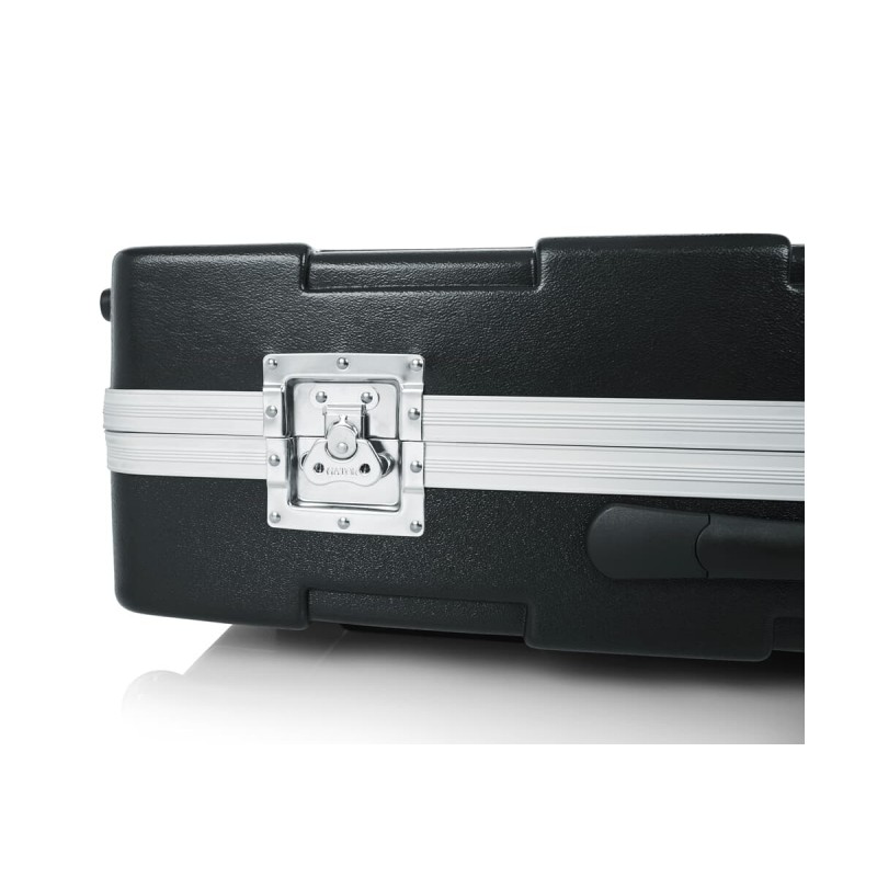 Gator Cases G-MIX 20X30 - Skrzynia transportowa na mikser Gator Cases G-MIX 20X30 - Skrzynia transportowa na mikser