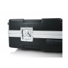 Gator Cases G-MIX 20X30 - Skrzynia transportowa na mikser Gator Cases G-MIX 20X30 - Skrzynia transportowa na mikser