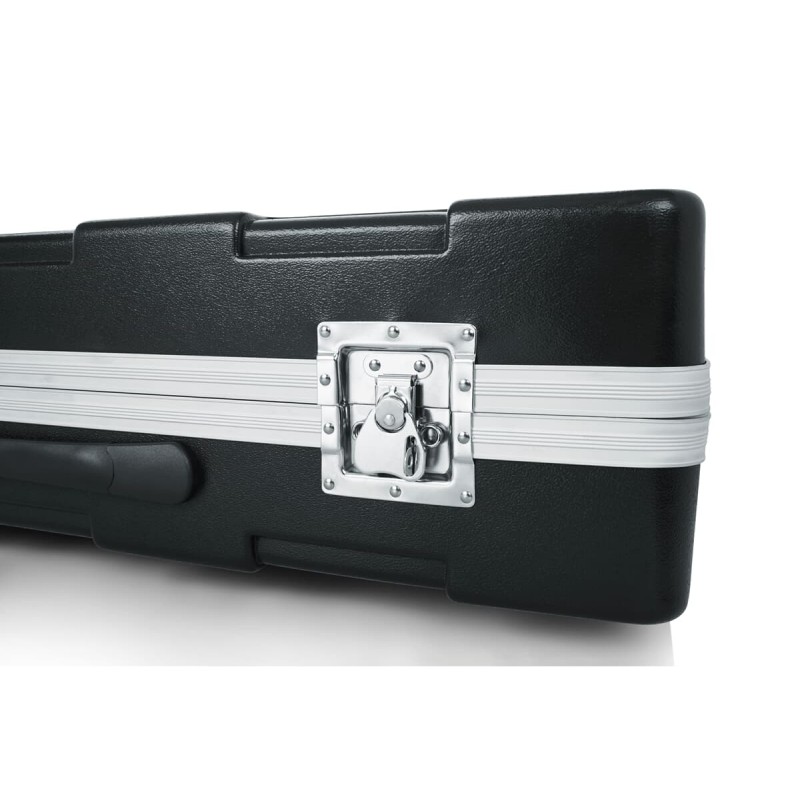 Gator Cases G-MIX 20X30 - Skrzynia transportowa na mikser Gator Cases G-MIX 20X30 - Skrzynia transportowa na mikser