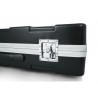 Gator Cases G-MIX 20X30 - Skrzynia transportowa na mikser Gator Cases G-MIX 20X30 - Skrzynia transportowa na mikser
