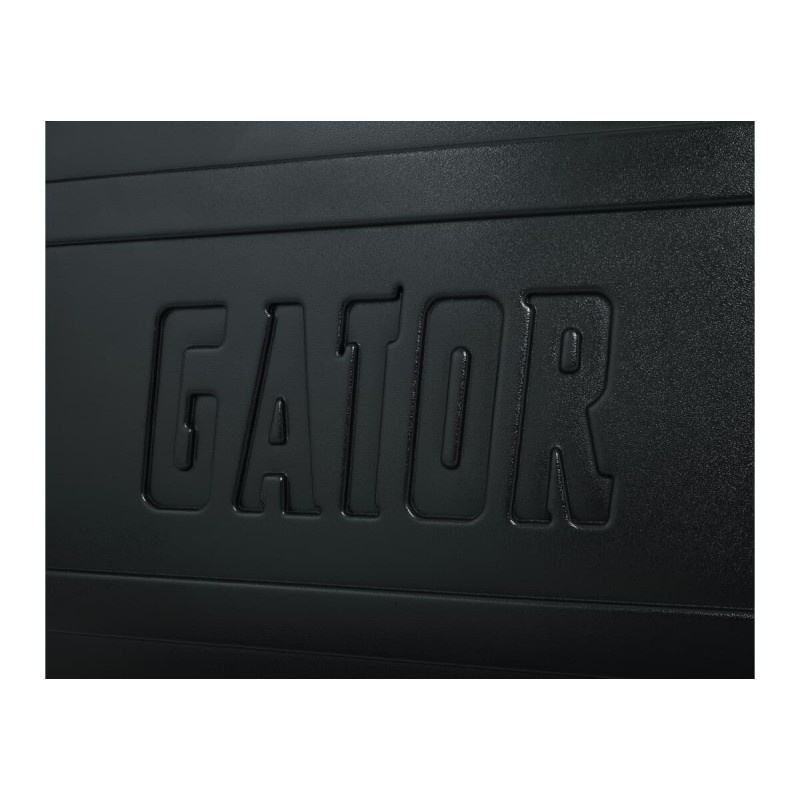 Gator Cases G-MIX 20X30 - Skrzynia transportowa na mikser Gator Cases G-MIX 20X30 - Skrzynia transportowa na mikser