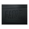 Gator Cases G-MIX 20X30 - Skrzynia transportowa na mikser Gator Cases G-MIX 20X30 - Skrzynia transportowa na mikser