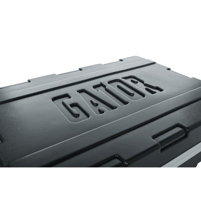 Gator Cases G-MIX 20X30 - Skrzynia transportowa na mikser Gator Cases G-MIX 20X30 - Skrzynia transportowa na mikser