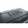 Gator Cases G-MIX 20X30 - Skrzynia transportowa na mikser Gator Cases G-MIX 20X30 - Skrzynia transportowa na mikser