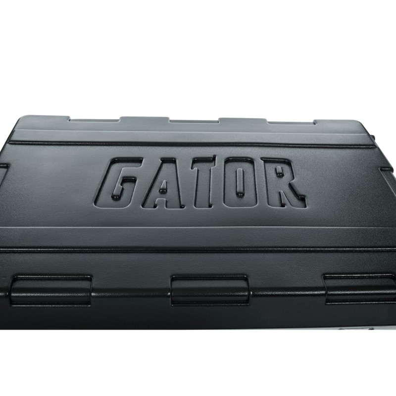 Gator Cases G-MIX 20X30 - Skrzynia transportowa na mikser Gator Cases G-MIX 20X30 - Skrzynia transportowa na mikser